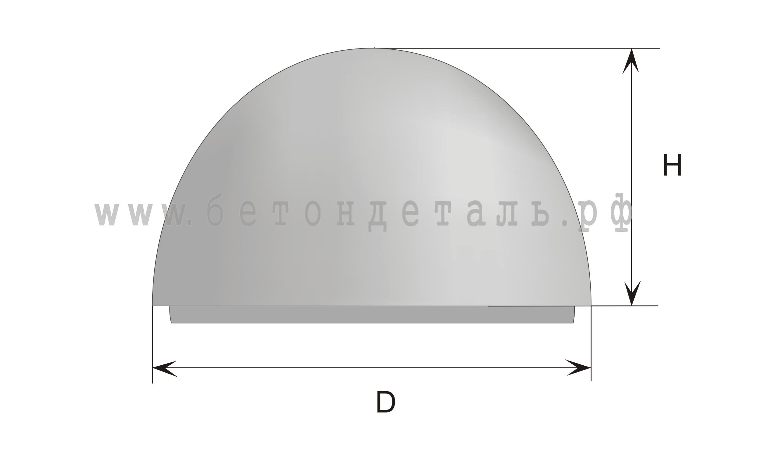 Гост 11652 80 фото